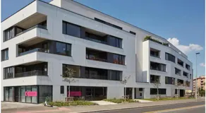Apartmantplus02 - Image 3