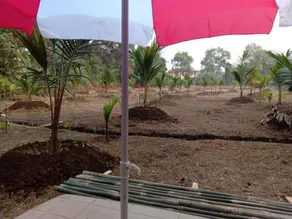Ballaleshwar cottage - Image 4