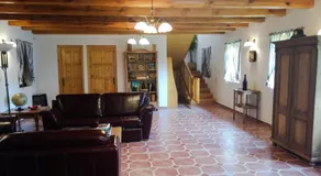 Balaton Rustic Guesthouse - Image 4