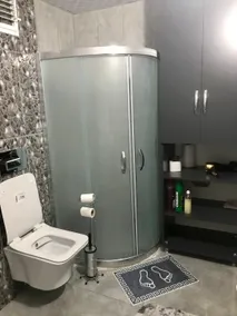 Belek çarşıda  lüks daire ! - Image 4