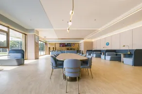 Hanting Hotel Yixing Guanlin Town - Image 2