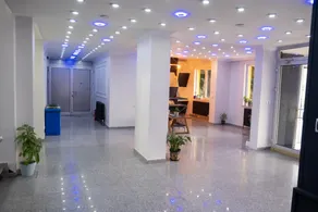 Veda Royal Suite - Image 4