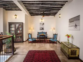 Kisiwa House - Image 4
