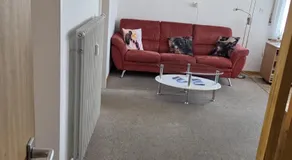 Panorama Haus - Image 2
