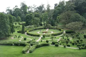 Shah Alam Business Hotel - Image 5
