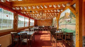 Pension Zum Erzgebirge - Image 2