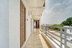 Hotel O KAILASA - Image 2