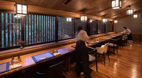 Ryokan Nanjoen - Image 5