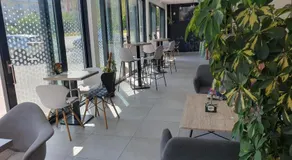 Apartman Maxim - Image 3