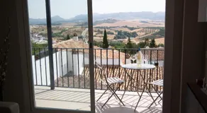 Apartamento BellaVista - Image 2