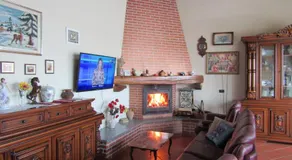 Villa Aurora - Image 2