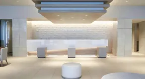 Daiwa Roynet Hotel Nagoya Shinkansen-guchi - Image 5