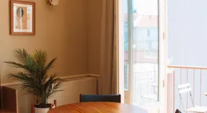 Villa Theatro Heritage Apartments - Image 4