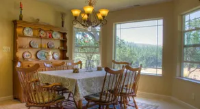 Red Tail Ranch - Image 4