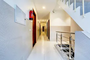 The Crown Hotel - Image 3