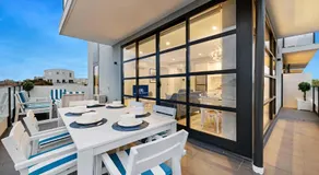 The Hamptons Apartments - St Kilda - Image 5