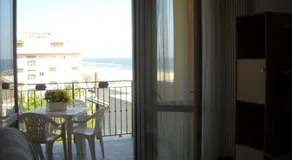 Residence Maryel - Image 4