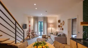 Casa do Rio - Image 3