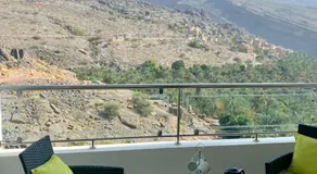 Misfah View - Image 4
