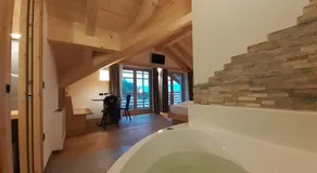 B&B Fontanella - Image 3