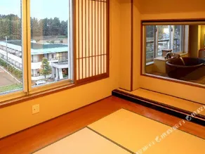 Sano Onsen Fuku no Yu - Image 2