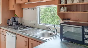 2 Bedroom Lovely Home In Renesse - Image 5
