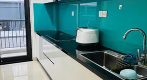 Căn hộ tiện nghi và hiện đại Thiên Nga - Image 5