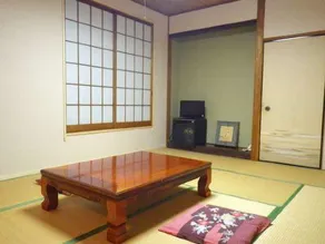 Nomuraya Ryokan - Image 2