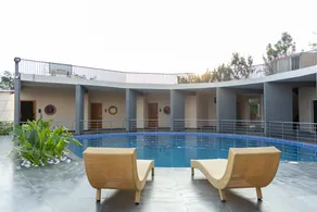 La Rosa The Resort by Dimora - Image 2