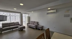 Apartamento a pie de playa I - Image 3