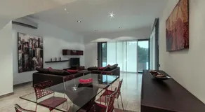 Can Anara - Image 4