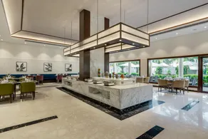 Palm Meadows Resort - Image 3