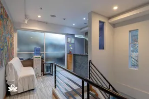 G Hotel - Image 4