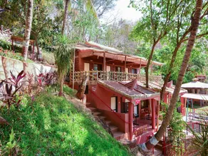Surya Shibir Hotel - Image 2