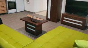 Moderný 3 izbový apartmán centrum - Image 4