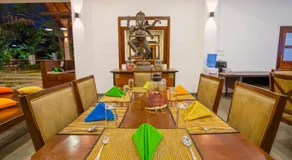 Kalapuwa Resort - Image 5