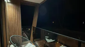 Glamping Jezero - Image 2