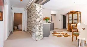 Studio on Gut Buchwies near Garmisch-Partenkirchen - Image 5