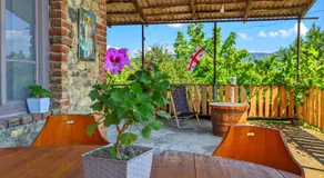 VELI, Guest House & Brewery - Image 5