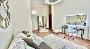Hotel Di Rocco - Image 2