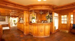 Hotel Adler - Image 3