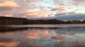 Play All Day - Sleep By The Stream at Night - Swimming Hole - Image 5