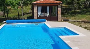 Casa dei Boscarini - Image 4