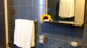 Riccio Hotel - Image 2