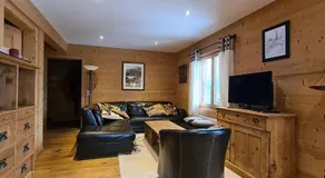Chalet Brimborion - Image 3