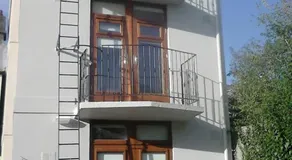 Crescent Close - Image 4