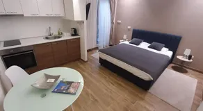 M48 apartments - Image 2