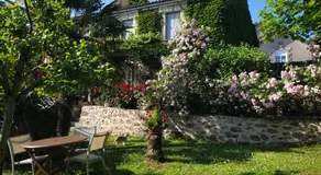 Relais de la Renaissance - Image 2