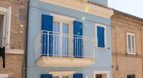 Camere Casa Azzurra - Image 3