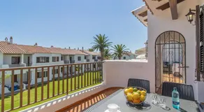Son Bou Playa Gold by Menorca Vacations - Image 5